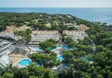 Iberostar Waves Club Cala Barca foto 35