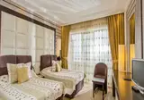 Grand Hotel Pomorie foto 15