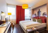 Adagio Berlin Kurfürstendamm foto 16