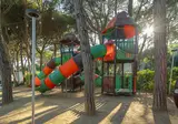 Jesolo Family Resort foto 9