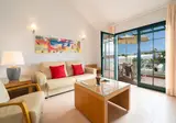Hotel ILUNION Costa Sal Lanzarote foto 7