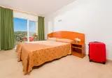 Appartementen Condado foto 11