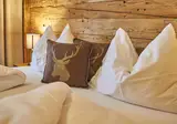AlpenParks Hotel & Apartment Sonnleiten foto 10