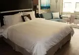 Homewood Suites by Hilton foto 15