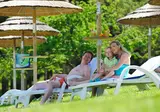 Valamar Diamant Residence foto 30