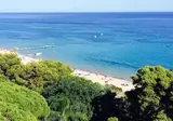 Abamar Hotel foto 20