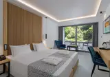 Oceanis Beach Hotel foto 7