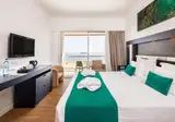 Jupiter Algarve Hotel foto 13
