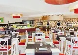 Hotel Las Aguilas Tenerife Affiliated by Meli foto 10