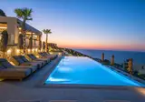 Happy Cretan Suites foto 2