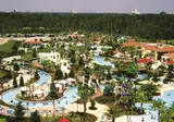 Holiday Inn Club Vacations at Orange Lake Res foto 11