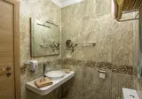 Basar Hotel foto 24