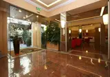 Le Petit Hotel foto 10