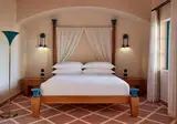 Sheraton Miramar foto 9