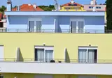 Villa Liburnum foto 4