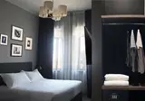 Joy Hotel foto 25