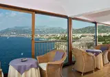 Hotel Belair foto 19
