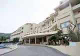 Grand Hotel Vesuvio Sorrento foto 9