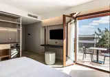 Hotel Netum Mare foto 11