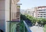AinB Sagrada Familia Apartments foto 5