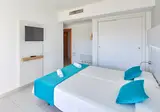 Appartementen Gavimar Ariel Chico Club & Resort foto 23