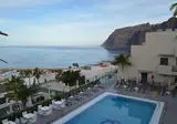 Klayman Diamond Aparthotel foto 10