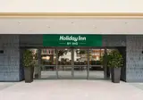 Holiday Inn London-Bloomsbury foto 1