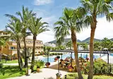 Mon Port Hotel & Spa foto 19