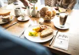 Hotel die Arlbergerin - adults friendly foto 9