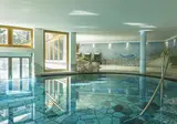 Hotel Taubers Unterwirt foto 5