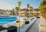 Dion Palace Beauty & Spa Resort foto 15