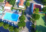 Camping Riccione foto 10