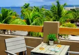 Eden Beach Resort Bonaire foto 9