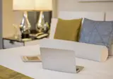 70 Park Avenue foto 11