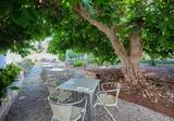 Petit Garden Hotel by Flacalco foto 8