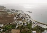 Pnoi Hotel foto 24