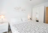 Royal Suites Estepona foto 10