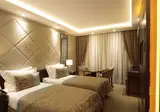 The Parma Hotel Downtown foto 26