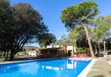 Esponella foto 3