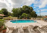 Hampton Inn Bonita Springs/Naples North foto 26