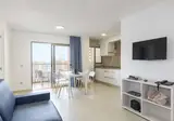 Aparthotel BCL Levante Lux foto 12