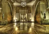 Taj Atlas Wellness foto 9