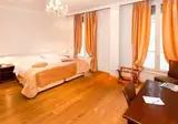 Hotel Helvetie Montreux foto 14