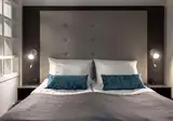 Hotel Scandic Grand Marina foto 30