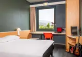 Ibis Firenze Prato Est foto 1