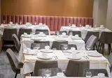 Amfora Hotel & Spa foto 15