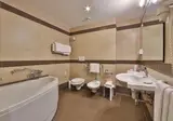 Best Western Grand Hotel Guinigi foto 29