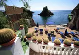 Delfini Terme foto 6