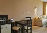 Casablanca Aparthotel foto 12