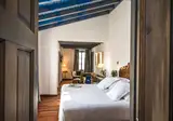 Hotel Las Casas de la Juderia foto 10
